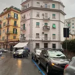 Affitto 1 camera appartamento di 30 m² in Naples