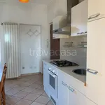 Rent 2 bedroom apartment of 47 m² in Ivrea