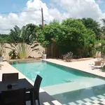 Rent 4 bedroom house of 160 m² in Guéret