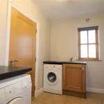 Rent 4 bedroom house in Hillsborough