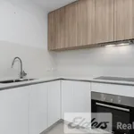 Rent 2 bedroom apartment in Rockingham