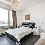 Rent 3 bedroom apartment in Brussels