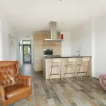 Rent 5 bedroom apartment of 98 m² in AMSTERDAM