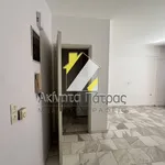 Studio of 37 m² in Patras