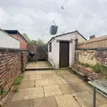 Terraced house to rent in Nelson Street, Congleton CW12