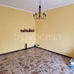 Rent 3 bedroom apartment of 90 m² in Moncalieri