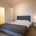 Huur 2 slaapkamer appartement van 85 m² in Amsterdam