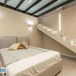 Rent 2 bedroom apartment of 50 m² in Milan