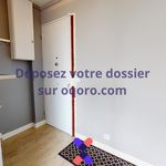 Rent 3 bedroom apartment of 11 m² in Pierre-Bénite