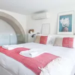 Rent 1 bedroom apartment in lisbon