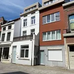 Rent 1 bedroom apartment in Leuven