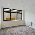 Rent 2 bedroom apartment in Borough of Spelthorne