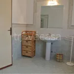 Rent 5 bedroom house of 100 m² in Pietrasanta