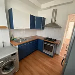 Appartement de 64 m² avec 5 chambre(s) en location à LILLE 