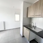 Appartement de 79 m² avec 3 chambre(s) en location à Toulouse