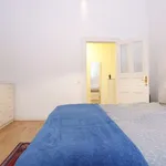 Miete 1 Schlafzimmer wohnung von 53 m² in berlin