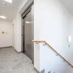 Rent 3 bedroom apartment of 58 m² in Vienna