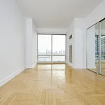 Rent 2 bedroom apartment of 149 m² in New York