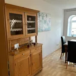 Miete 3 Schlafzimmer wohnung von 80 m² in Werne