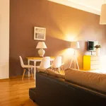 Rent 2 bedroom apartment of 69 m² in Leipzig