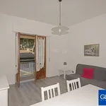 Rent 5 bedroom apartment of 108 m² in Grosseto