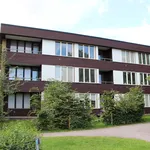 Rent 2 rooms apartment of 50 m² in Linköping