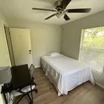 Rent 1 bedroom apartment in Minneola