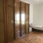 Rent 2 bedroom apartment of 70 m² in Turin