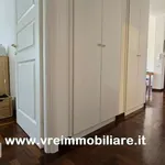 Rent 3 bedroom apartment of 100 m² in Rome