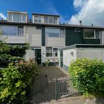 Rent 5 bedroom house of 119 m² in Nieuw-Vennep