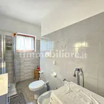 3-room flat via Milano 48, Centro, Barzio