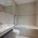 Rent 1 bedroom apartment in London