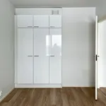 Rent 3 bedroom apartment of 58 m² in Jyväskylä