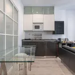 Rent 3 bedroom apartment of 70 m² in madrid