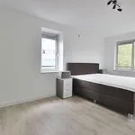 Rent 4 bedroom apartment of 100 m² in Amsterdam