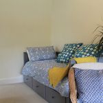 Rent 3 bedroom house in Nottingham