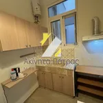 Studio of 34 m² in Patras