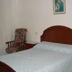 Rent 1 bedroom house in Lugo']