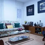 Rent a room of 70 m² in madrid