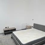 Rent 1 bedroom apartment in Doncaster