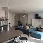 Appartement de 41 m² avec 1 chambre(s) en location à Les