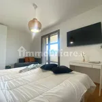 Rent 3 bedroom apartment of 97 m² in Forlì