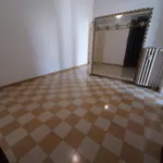 Rent 4 bedroom apartment in TORINO