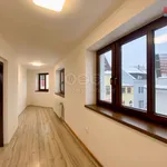 Pronajměte si 3 ložnic/e byt o rozloze 60 m² v Ústí nad Orlicí