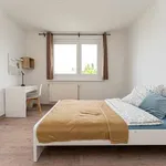 Rent a room of 73 m² in berlin