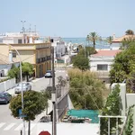 Rent 4 bedroom apartment of 150 m² in Sanlúcar de Barrameda