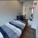 Rent 3 bedroom apartment in Lyon