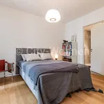 Miete 2 Schlafzimmer wohnung von 98 m² in Hamburg