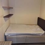 Rent a room in West Midlands