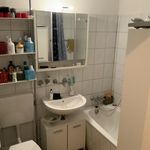 Rent 3 bedroom apartment of 75 m² in Monheim